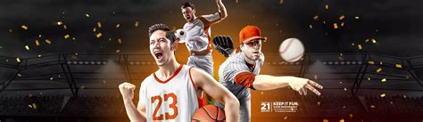 solaire sportsbook login